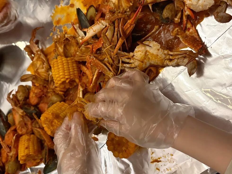 seafood restaurants in phoenix