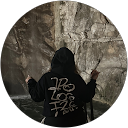 Lailan Al Jobori profile picture