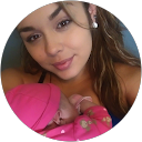 Yakelin Lopez profile picture