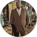 William Bennett profile picture