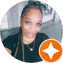Natisha O'Neal profile picture