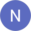 N R profile picture