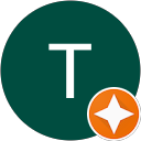 Teresa Foster profile picture