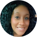 Vanessa Jacobs profile picture