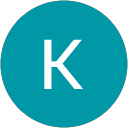 Kira “LadyKJ83” J profile picture