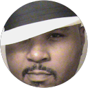 Big Den profile picture