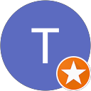 TruRebel Beauty profile picture